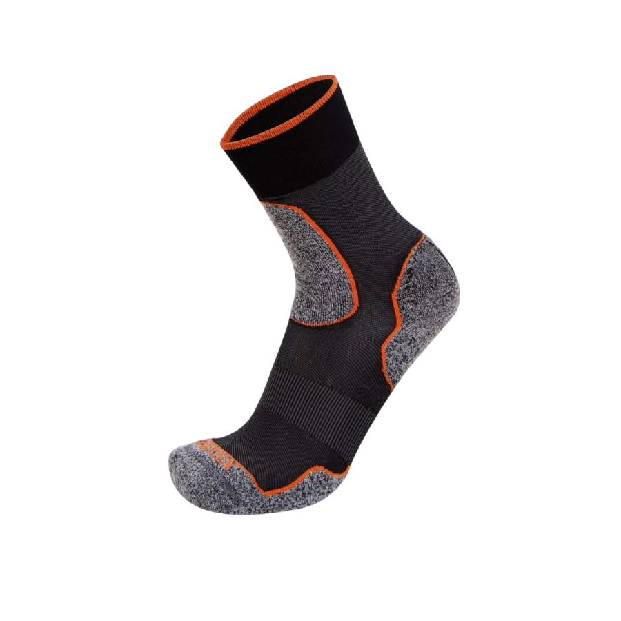 Chaussettes security cordura 47/50