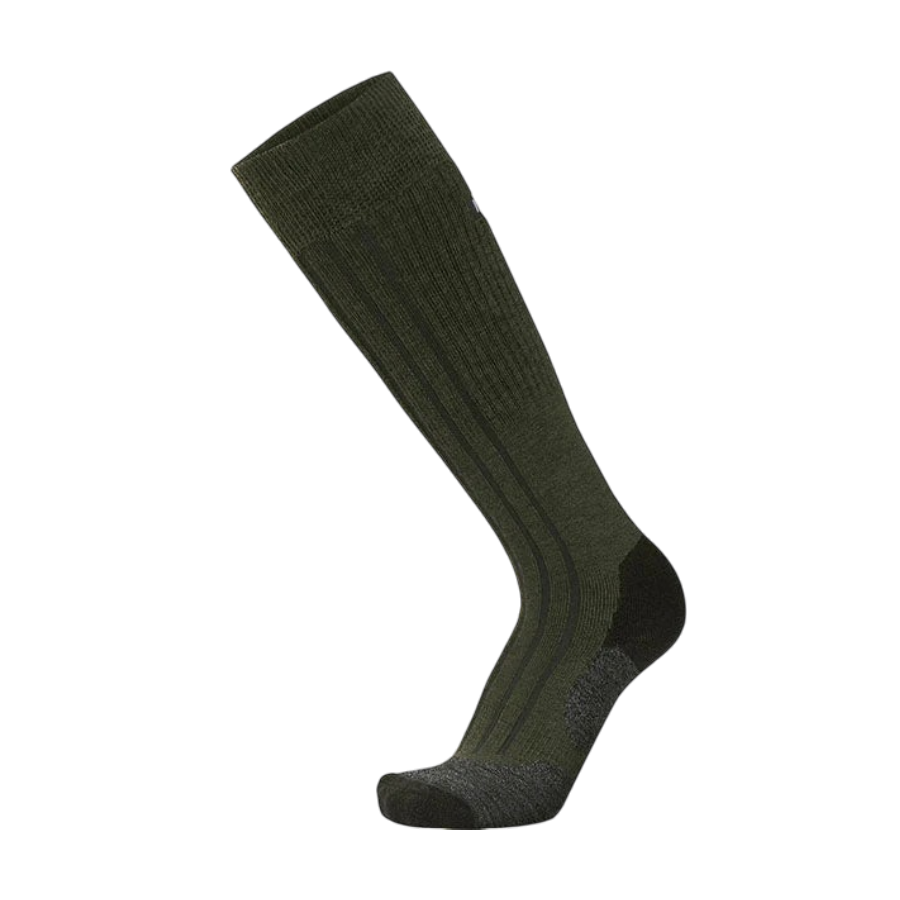 Chaussettes mt jagd