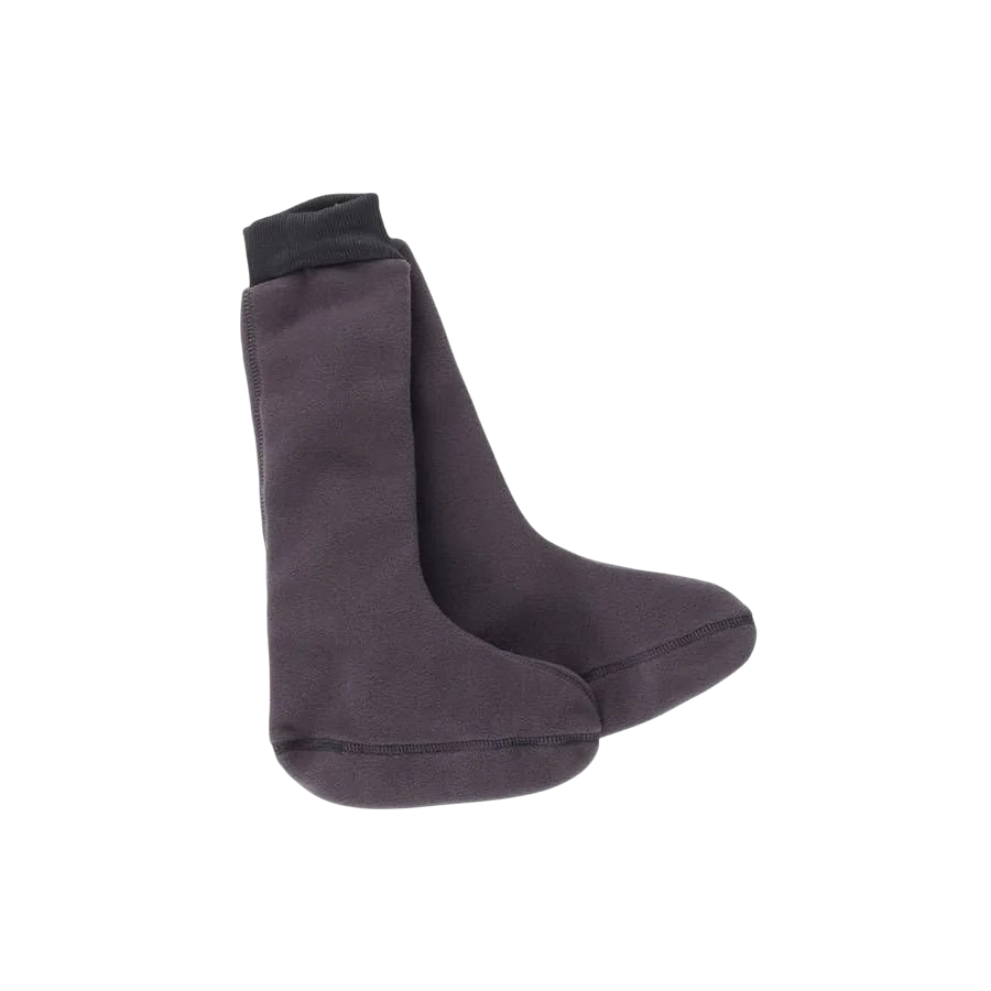 Chaussettes guy cotten 46/47