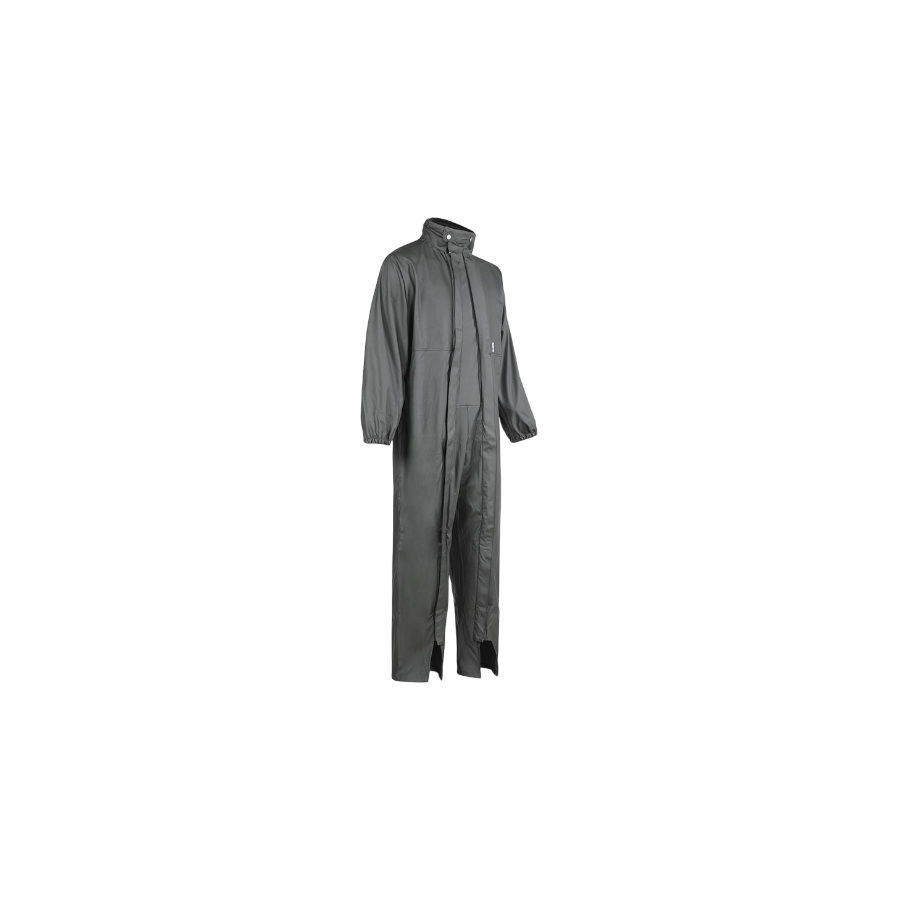 Combinaison de pluie ork