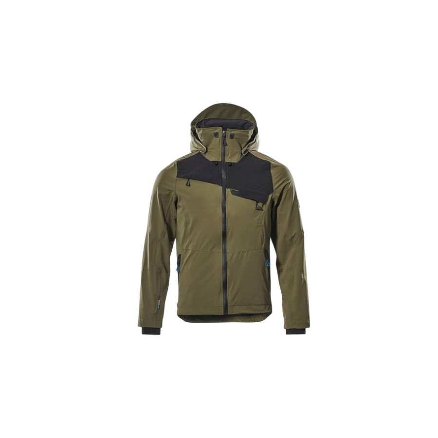 Veste
