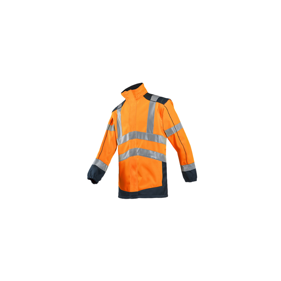 Veste softshell drayton hv