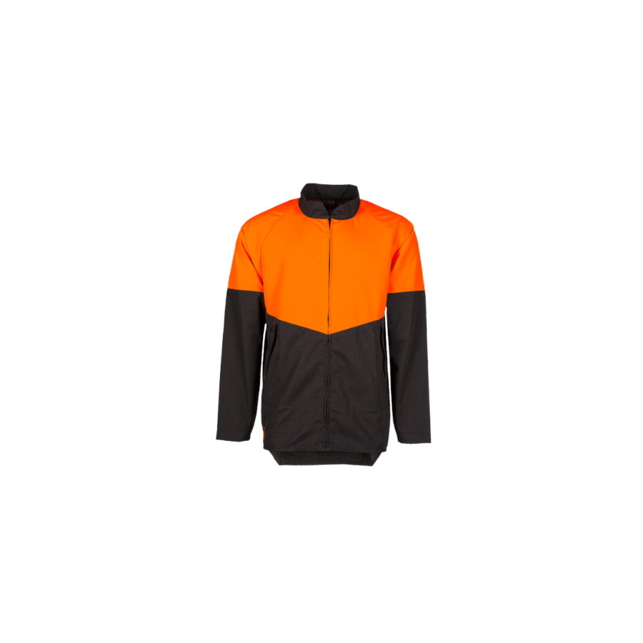 Veste 1rk1