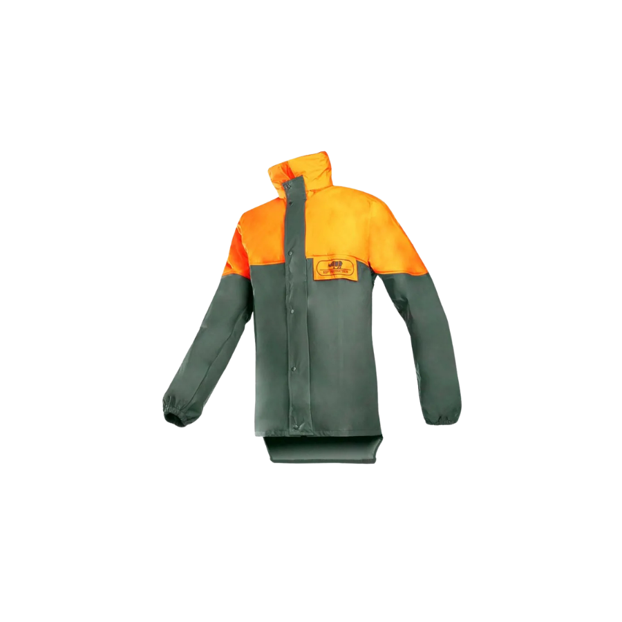 Veste de pluie 1sj3