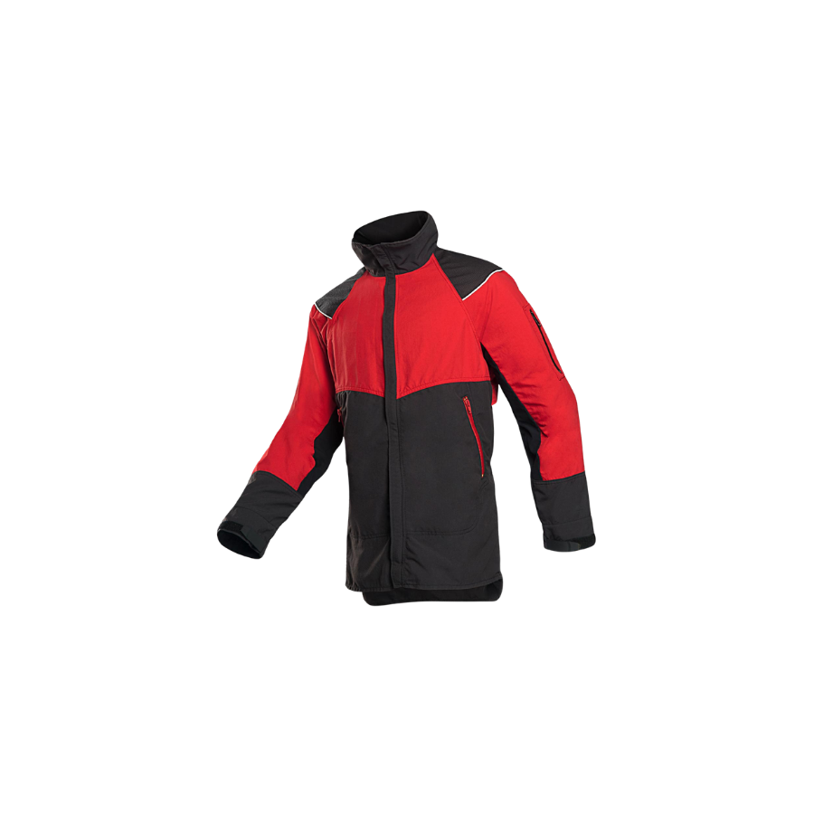 Veste de travail 1skv