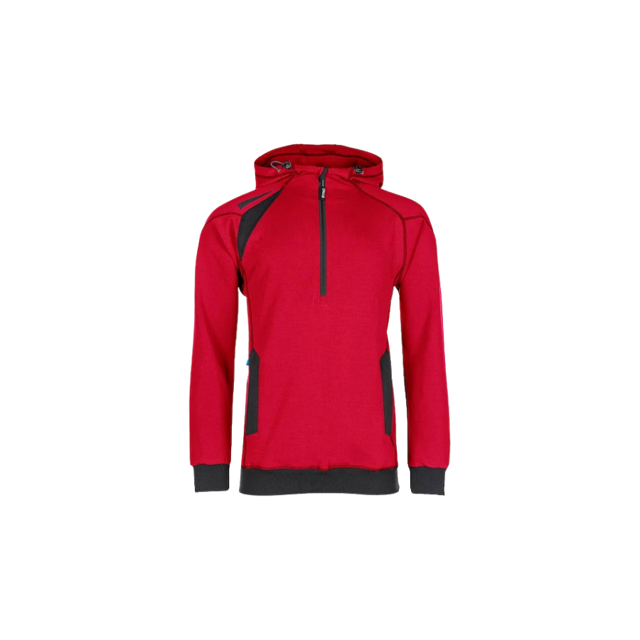 Sweat synq qlub 405wa2