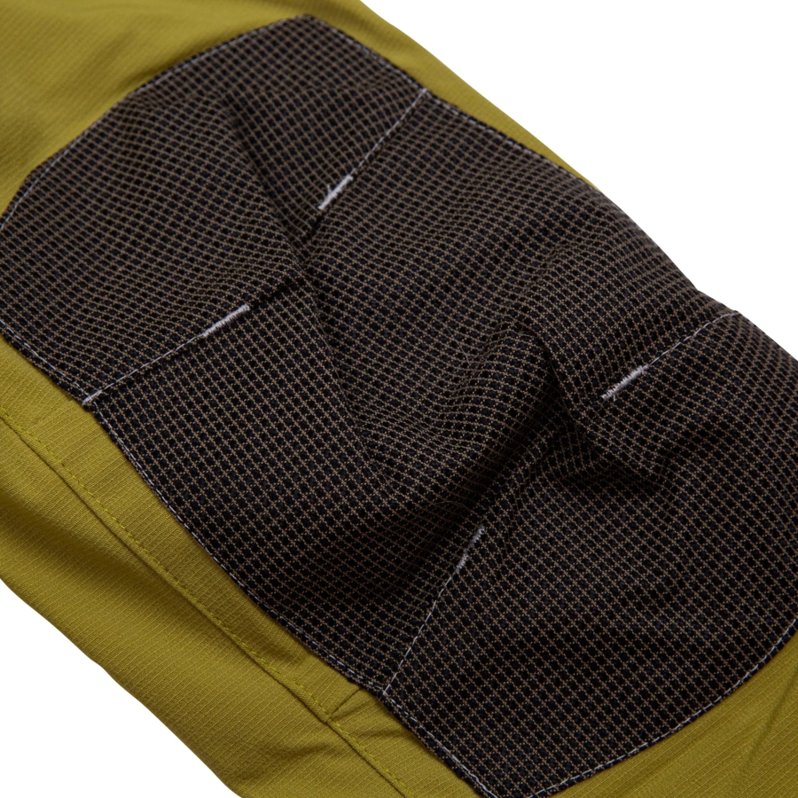 Veste de securite at4100 ci