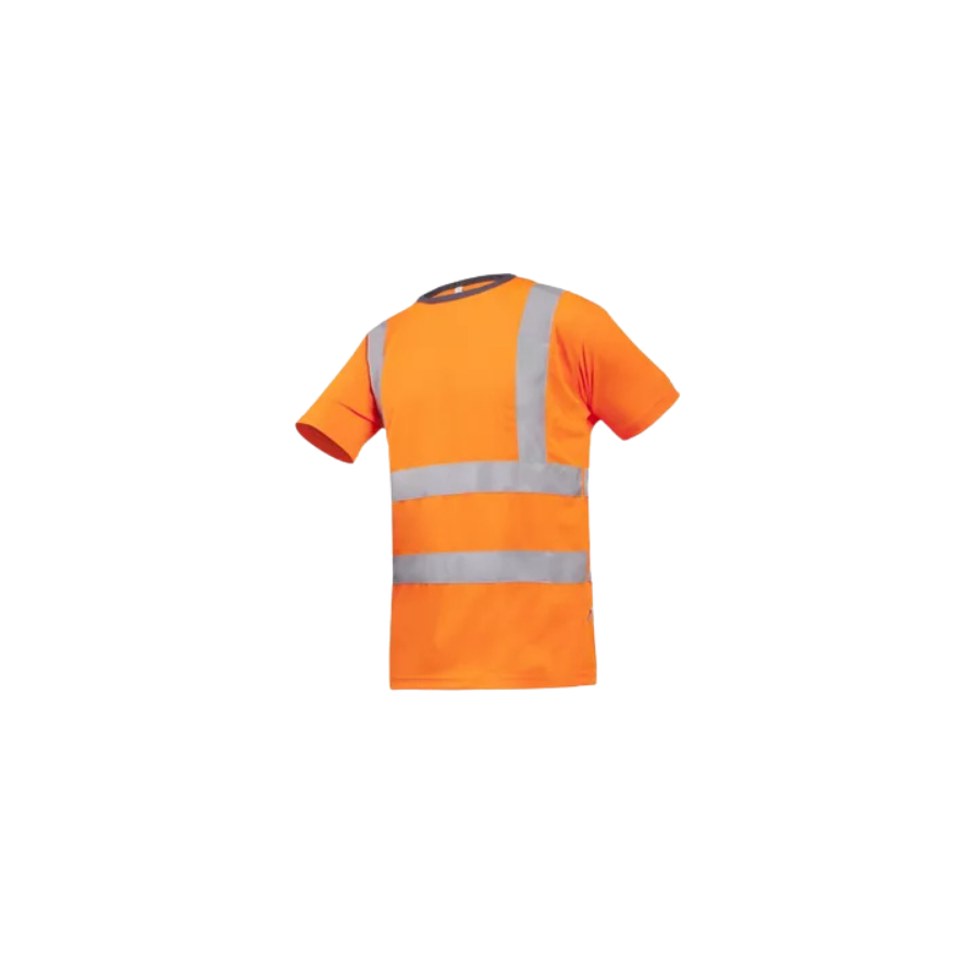 Tee shirt rotella