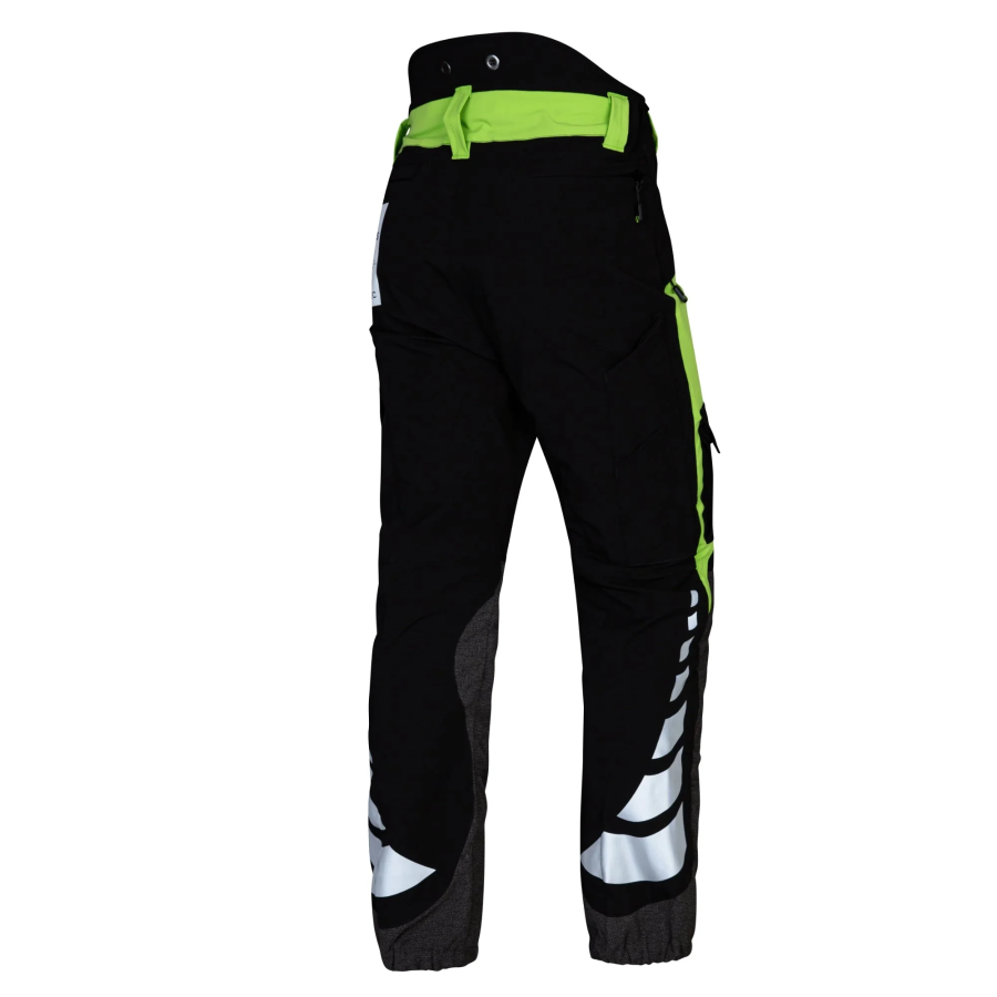 Pantalon ac breatheflex at4010