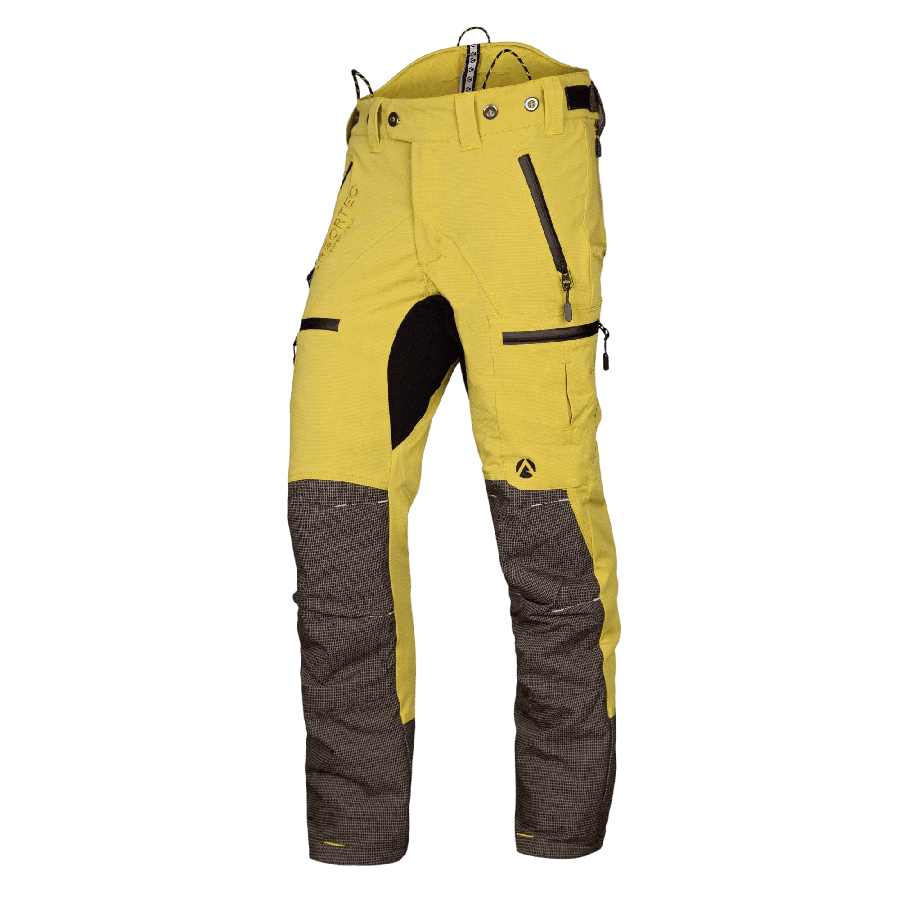 Pantalon breatheflex pro at4060 ci