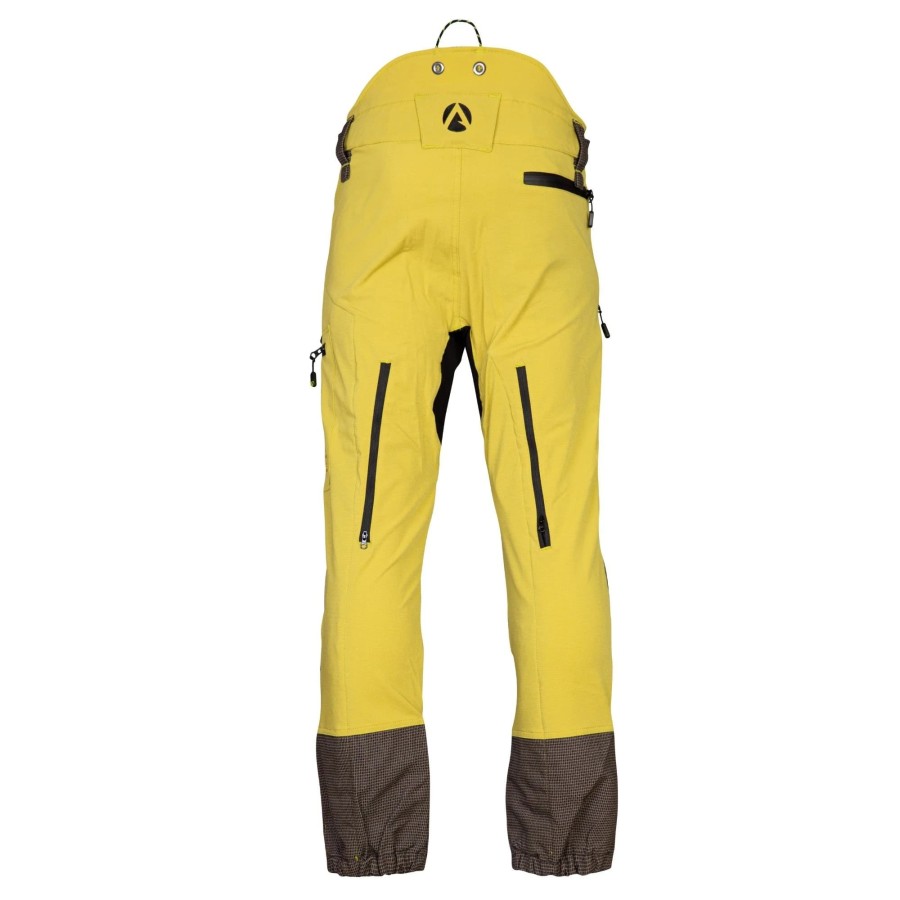 Pantalon breatheflex pro at4060 ci