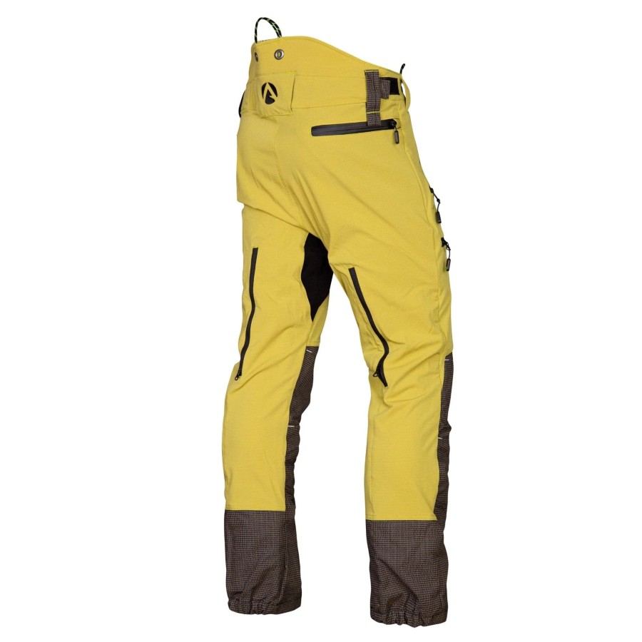 Pantalon breatheflex pro at4060 ci