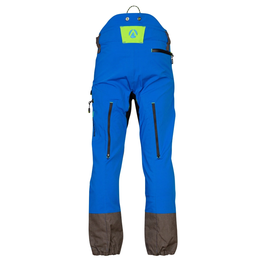 Pantalon ac breatheflex pro at4060bl