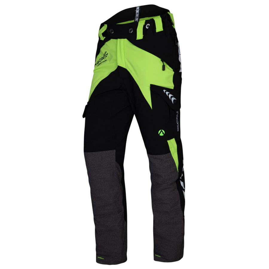 Pantalon breatheflex lady at4010
