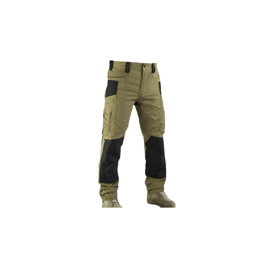 Pantalon c46