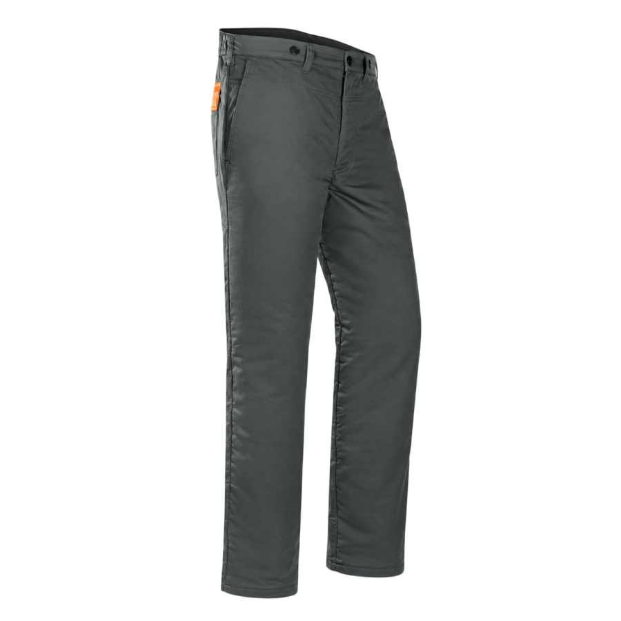 Pantalon ac eco boxer 1XTP
