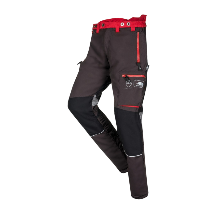 Pantalon ac innovation 1SPV