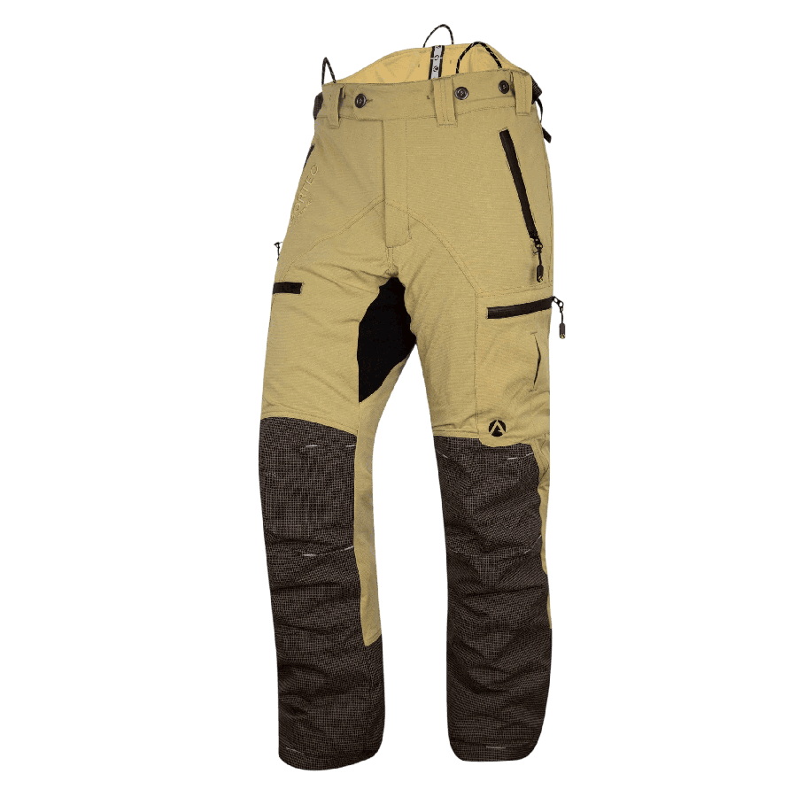 Pantalon breatheflex pro at4060 be