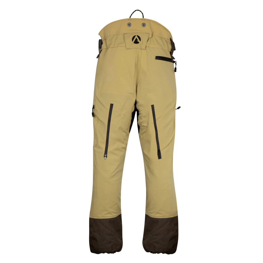 Pantalon breatheflex pro at4060 be