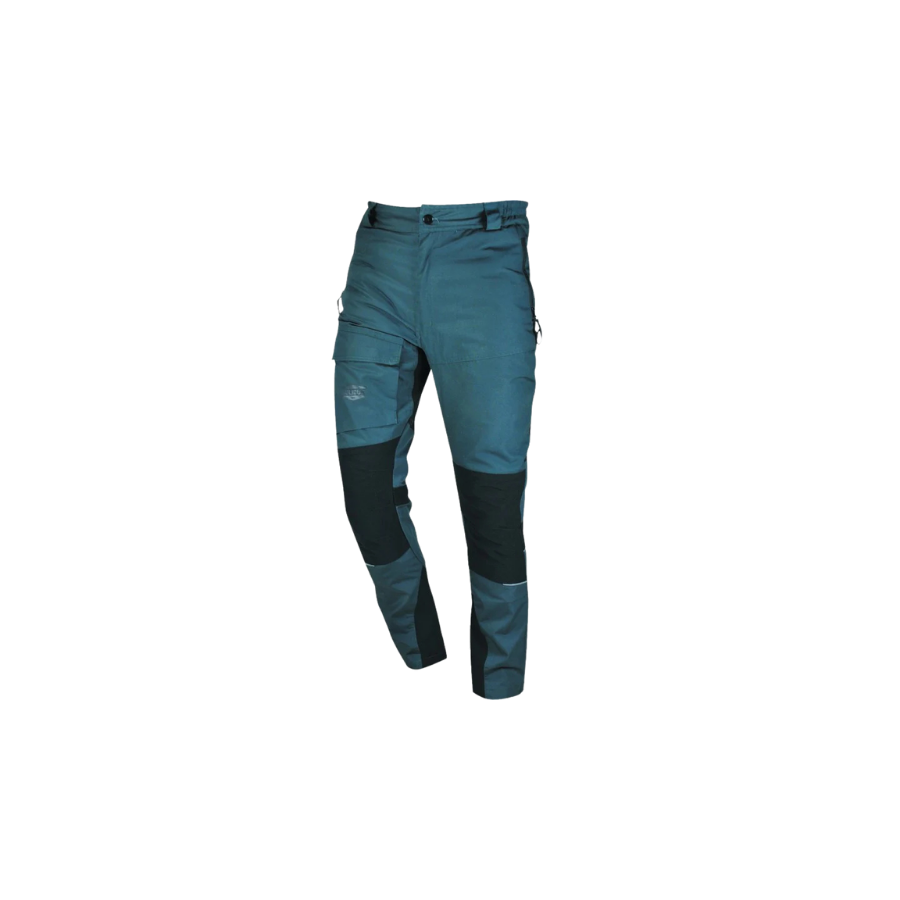 Pantalon workflex