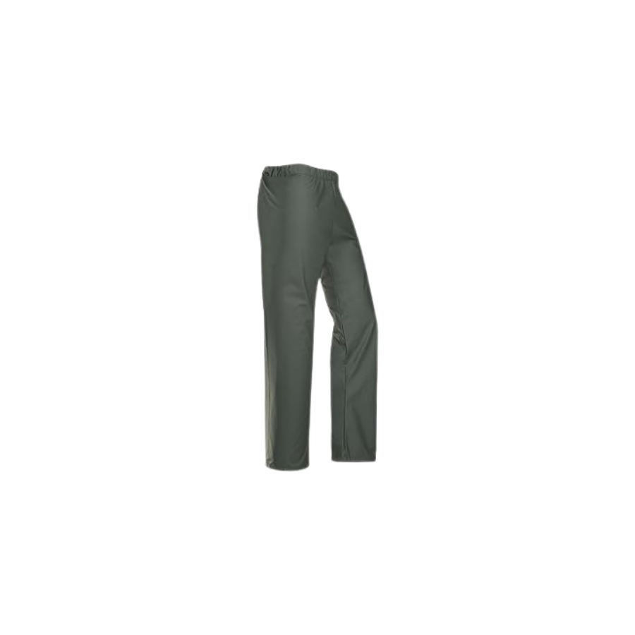 Pantalon de pluie 1sp4