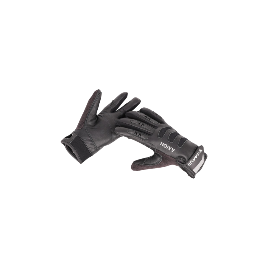 Gants aktion camp t.10