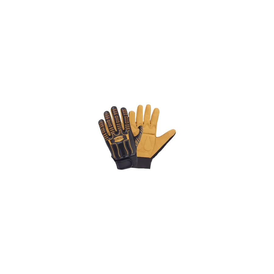 Gants ga18