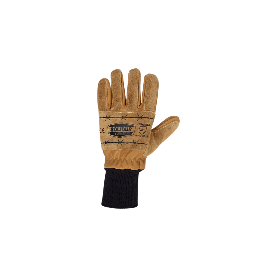 Gants de debardage ga01