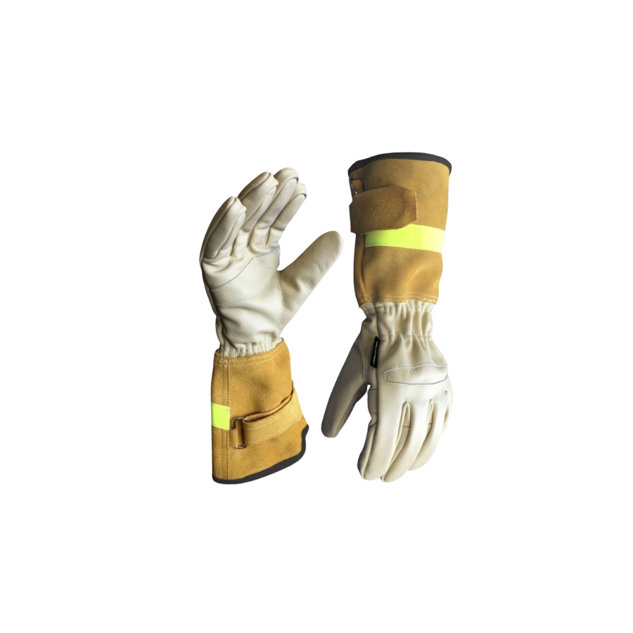 Gants vft