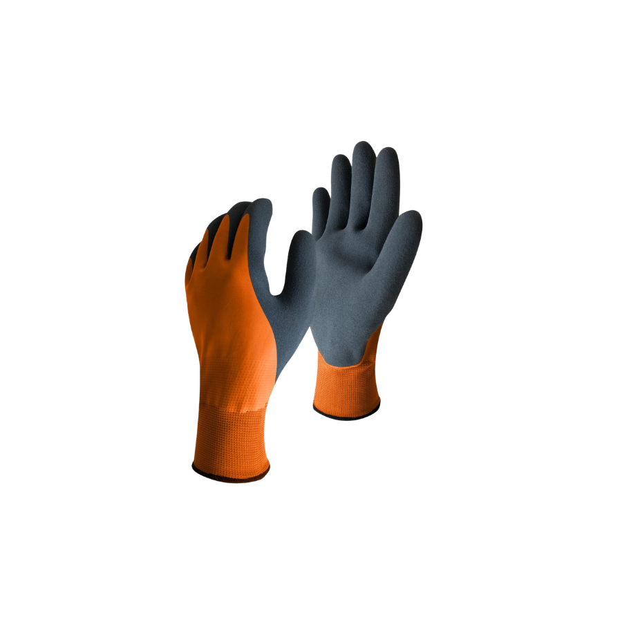 Gants thermoking