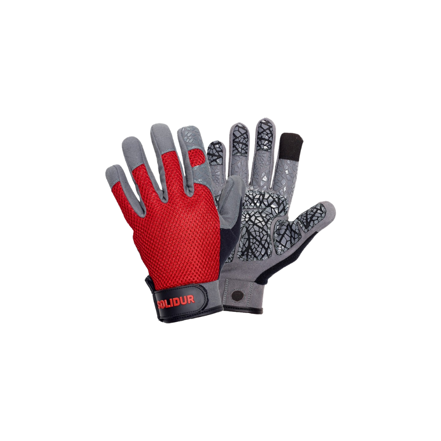 Gants ete airpro