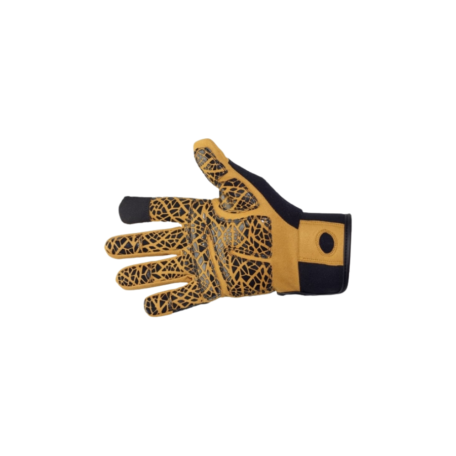 Gants cercis