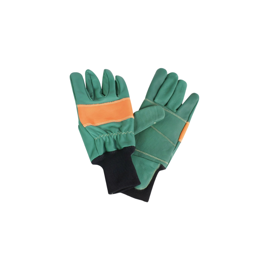 Gants gt019