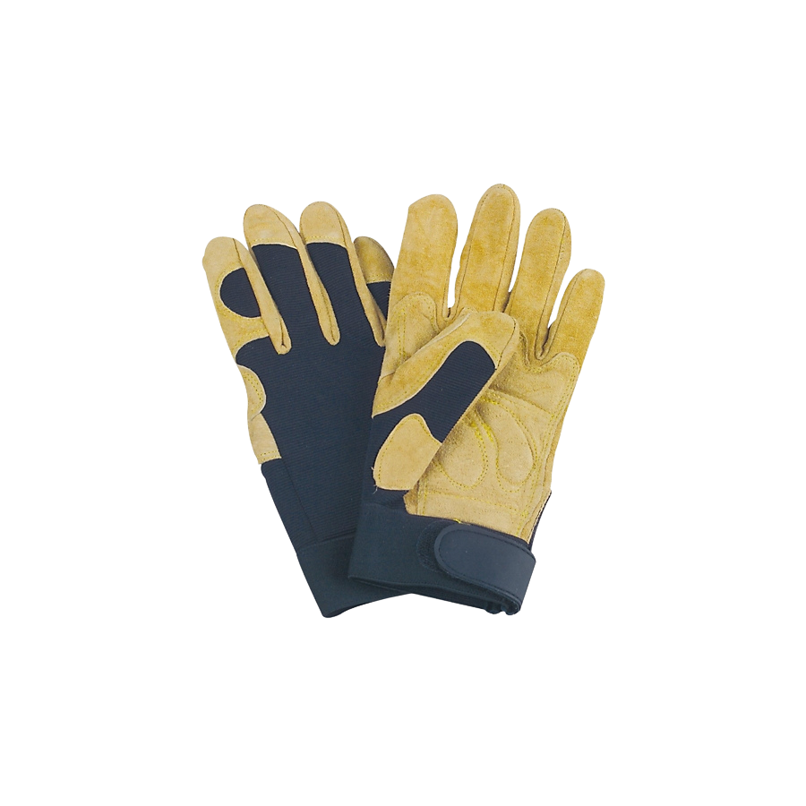 Gants gt009