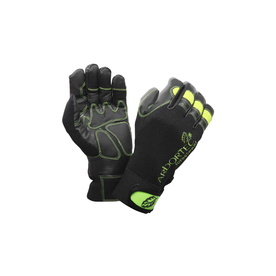 Gants anti-coupures expert at900