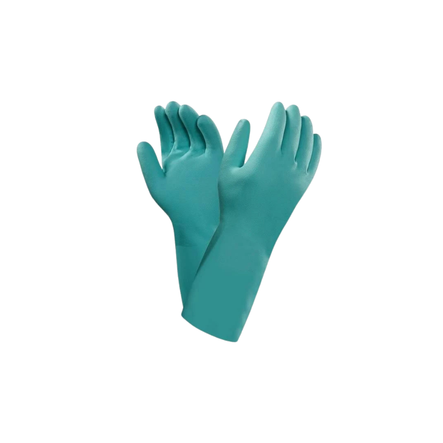 Gants pour traitement phytosanitaire