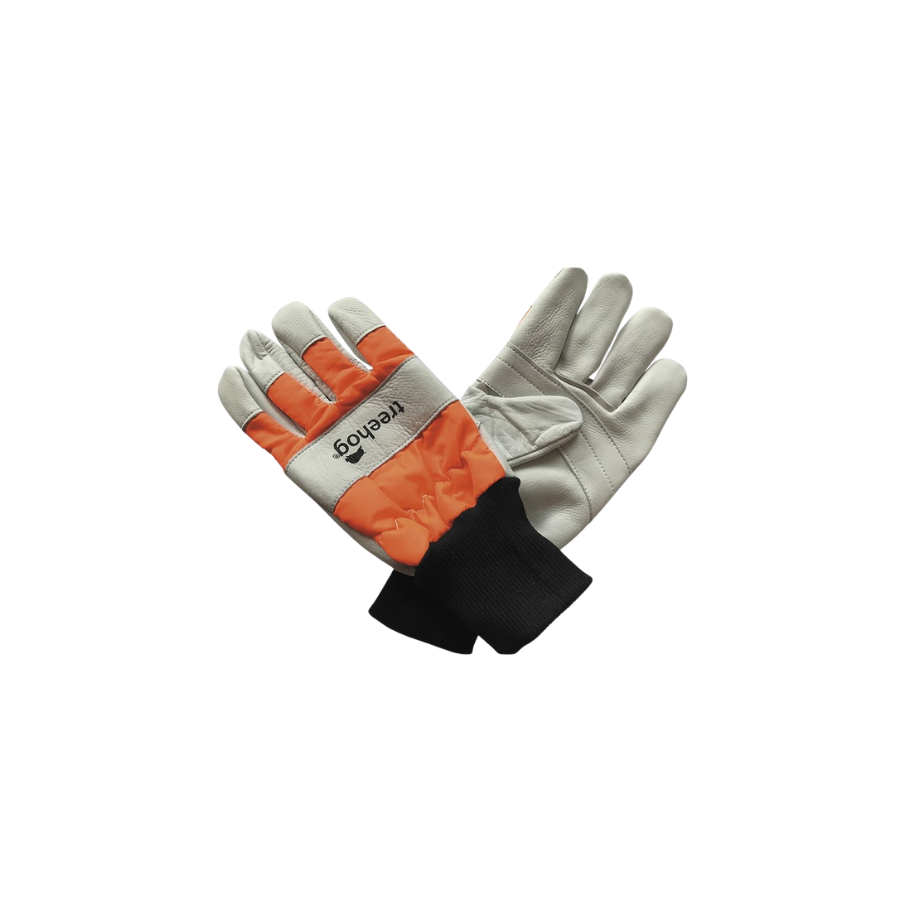 Gants ac th040