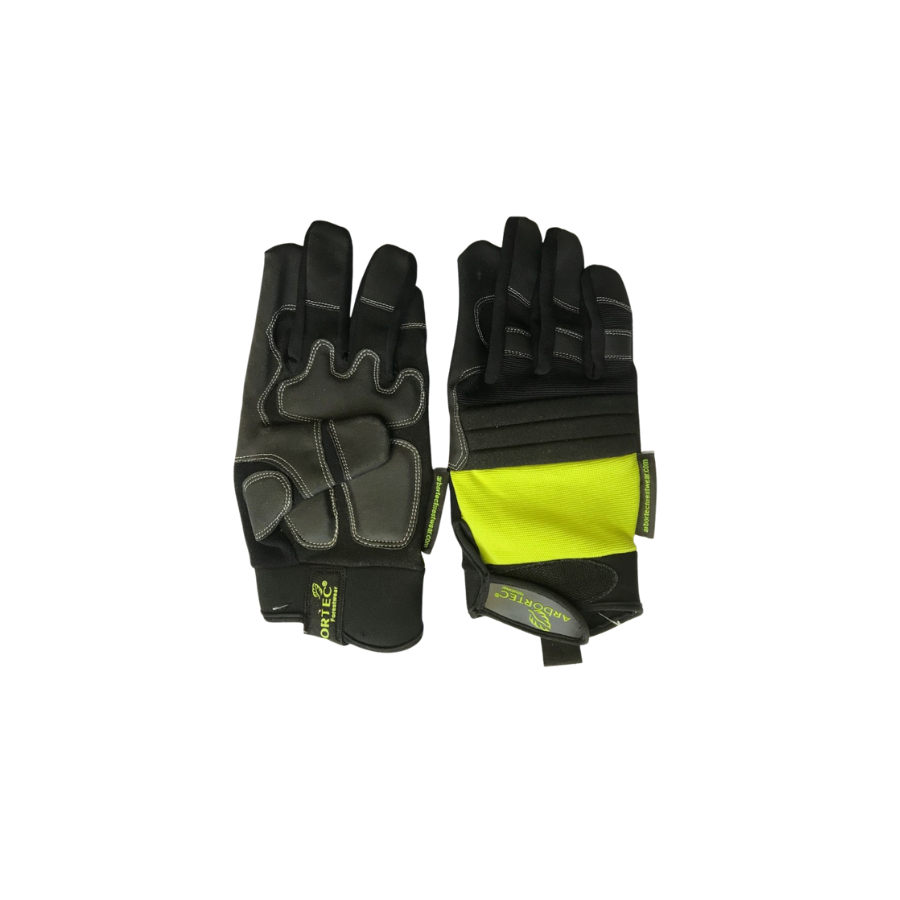 Gants de travail at1000