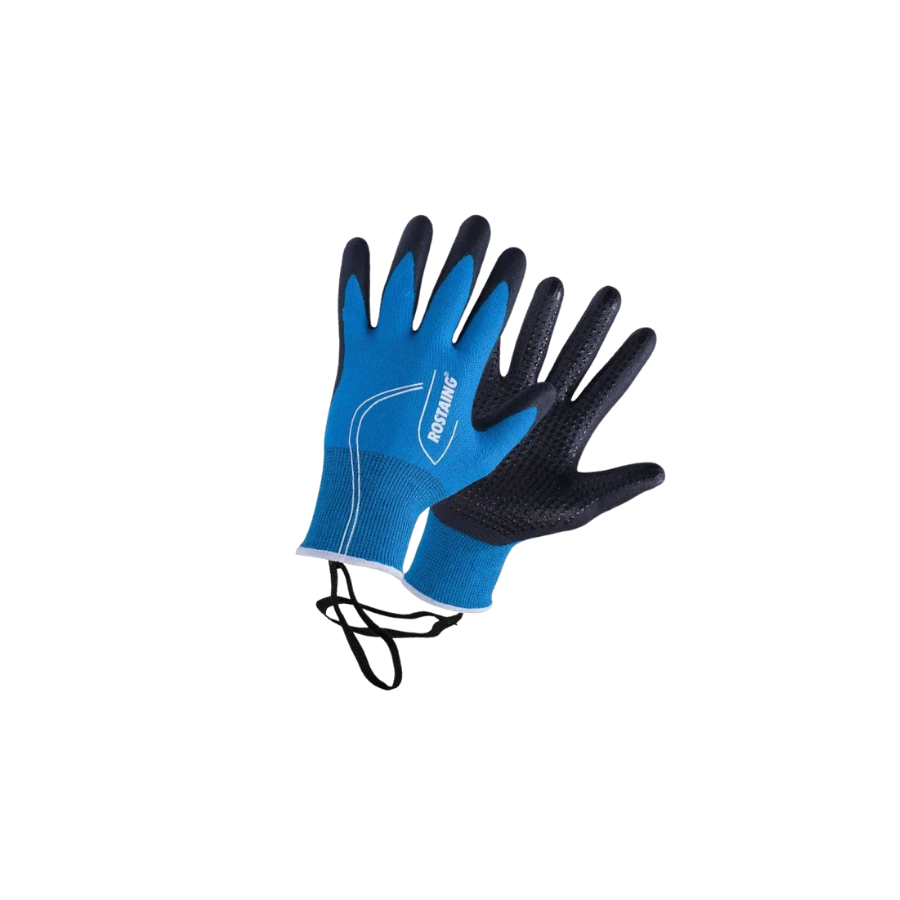 Gants canada touch