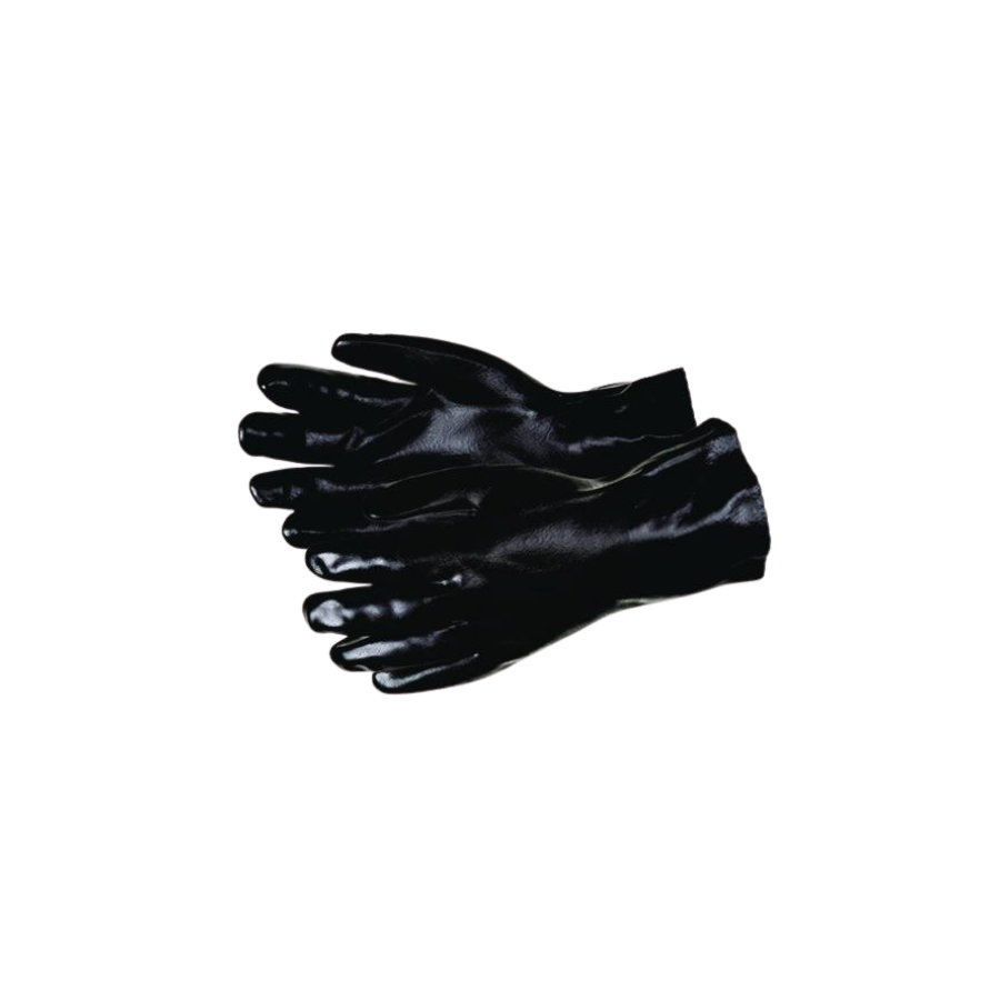 Gants neoprene