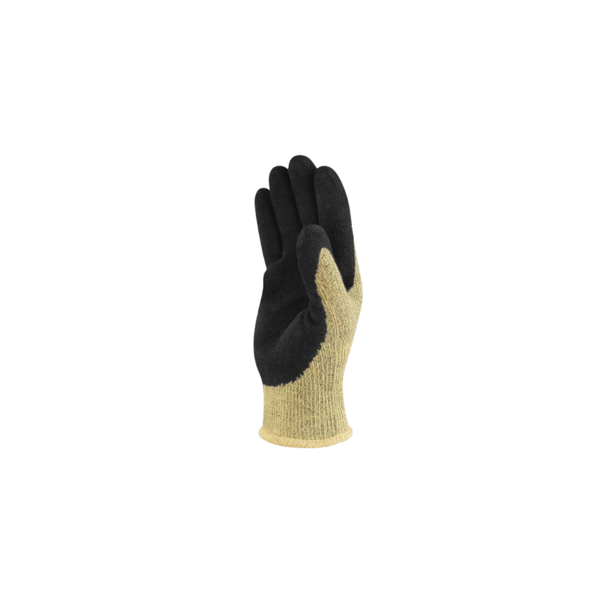 Gants textile aramide anti-coupures