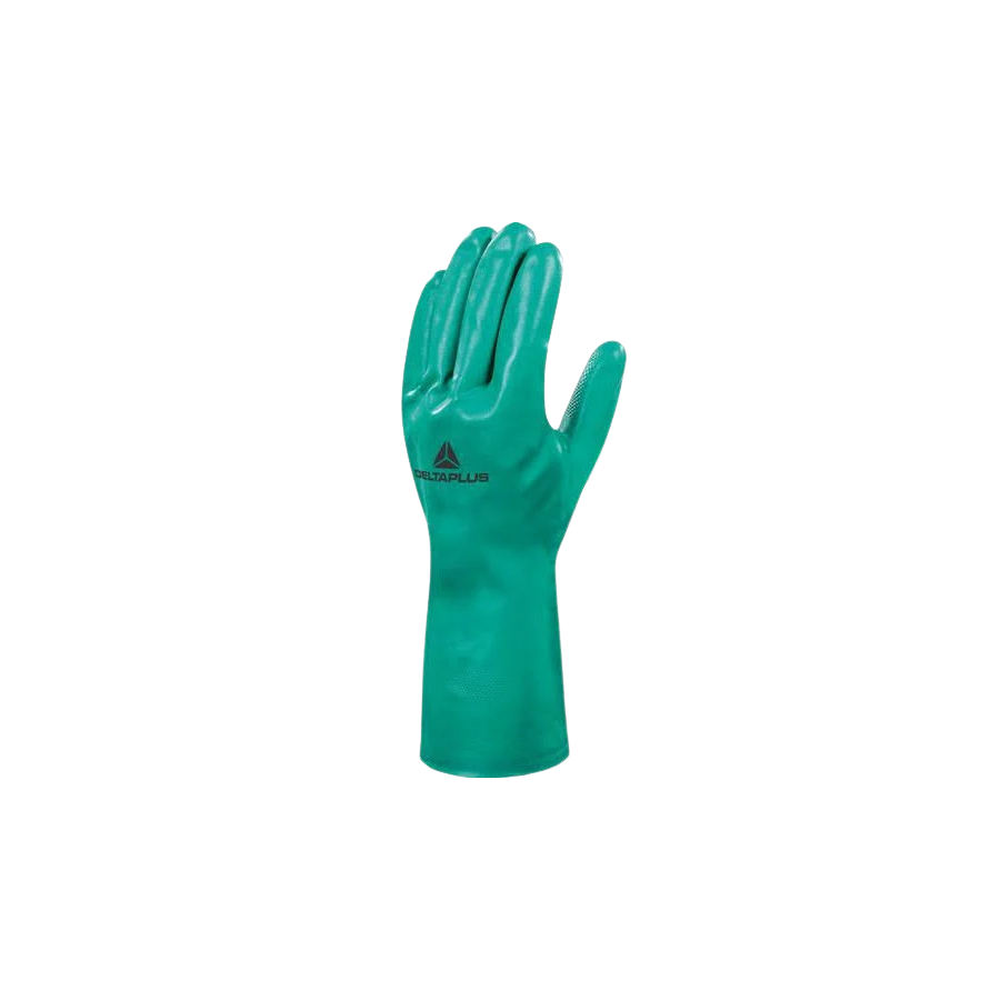 Gants nirile ve801