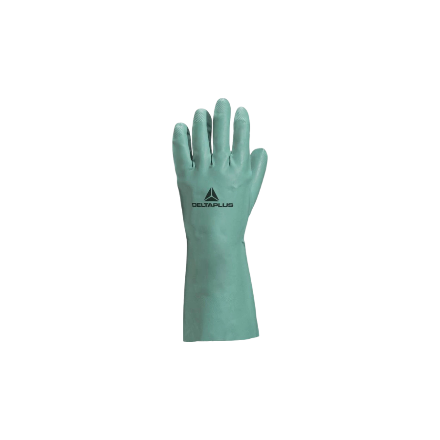 Gants nirile ve802