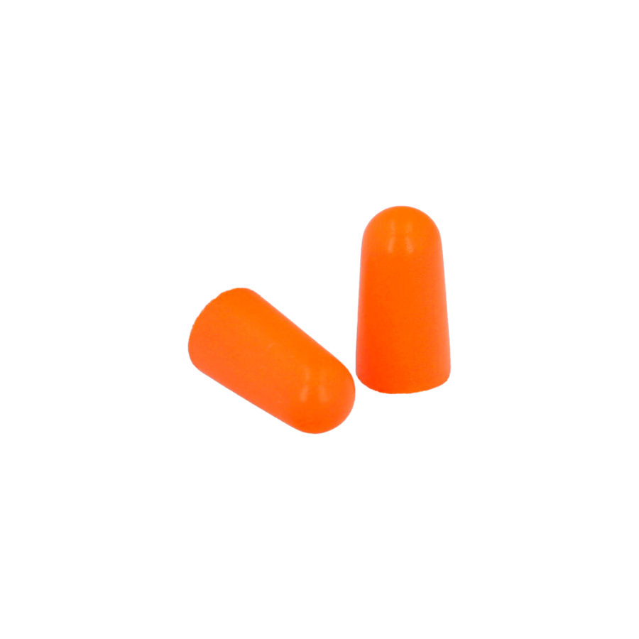 Bouchon oreille 31db lot 250pcs