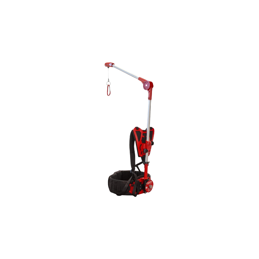 Trompe d'elephant v3