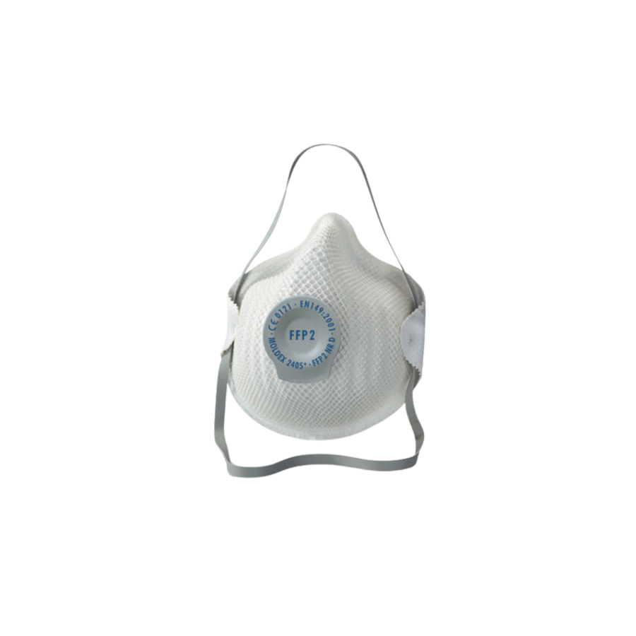 Masque ffp2 240515