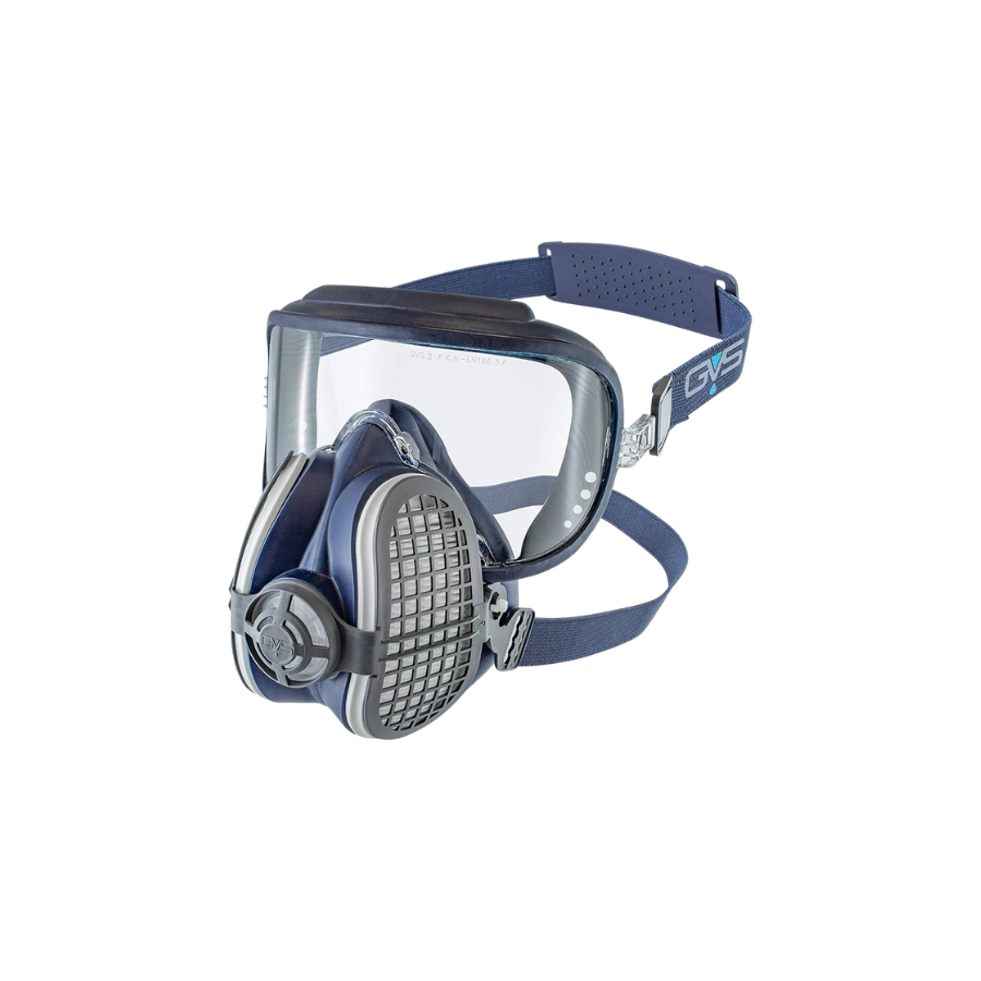 Masque elipse integra p3rd