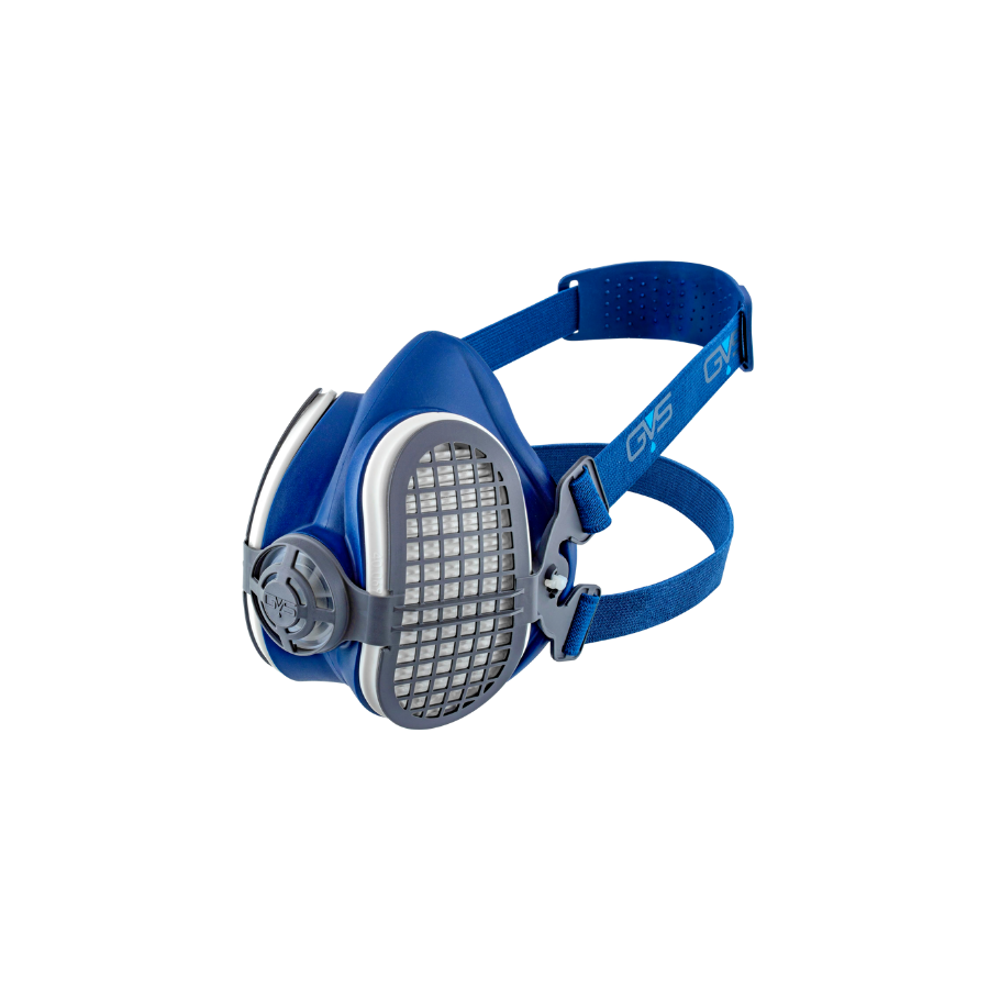 Demi-masque elipse p3
