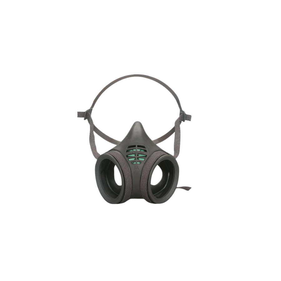 Masque nu 8002 moldex