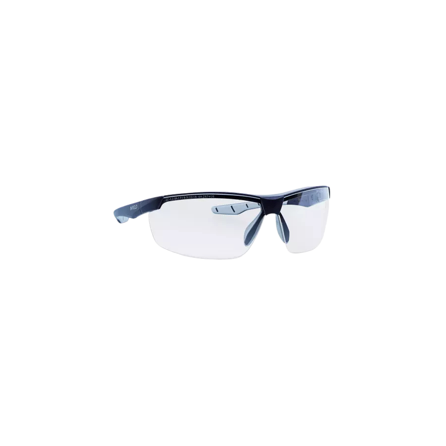 Lunettes de protection flexor + xl